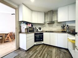 Glendale Park (D23), Condominium #616476621